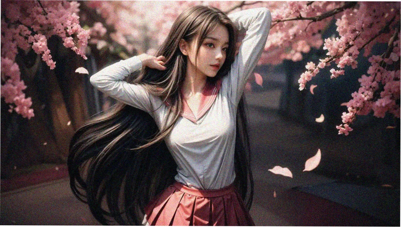 黑狐电视剧 大结局长夜将尽剧照