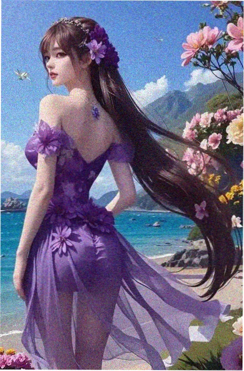 潜伏记忆剧集海报
